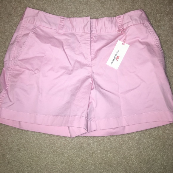 Vineyard Vines Pants - Vineyard Vines shorts
