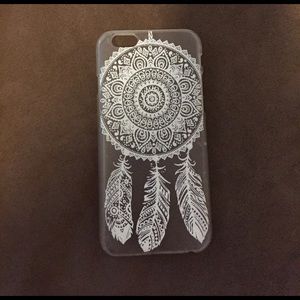iPhone 6 case