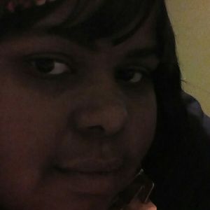 Meet your Posher, Tiana