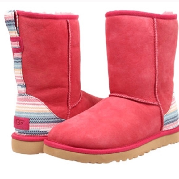 UGG Shoes - Brand new authentic UGG boots