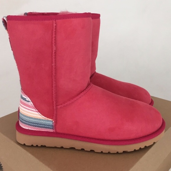 Brand new authentic UGG boots - Picture 3 of 4