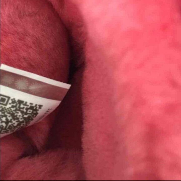 Brand new authentic UGG boots - Picture 4 of 4