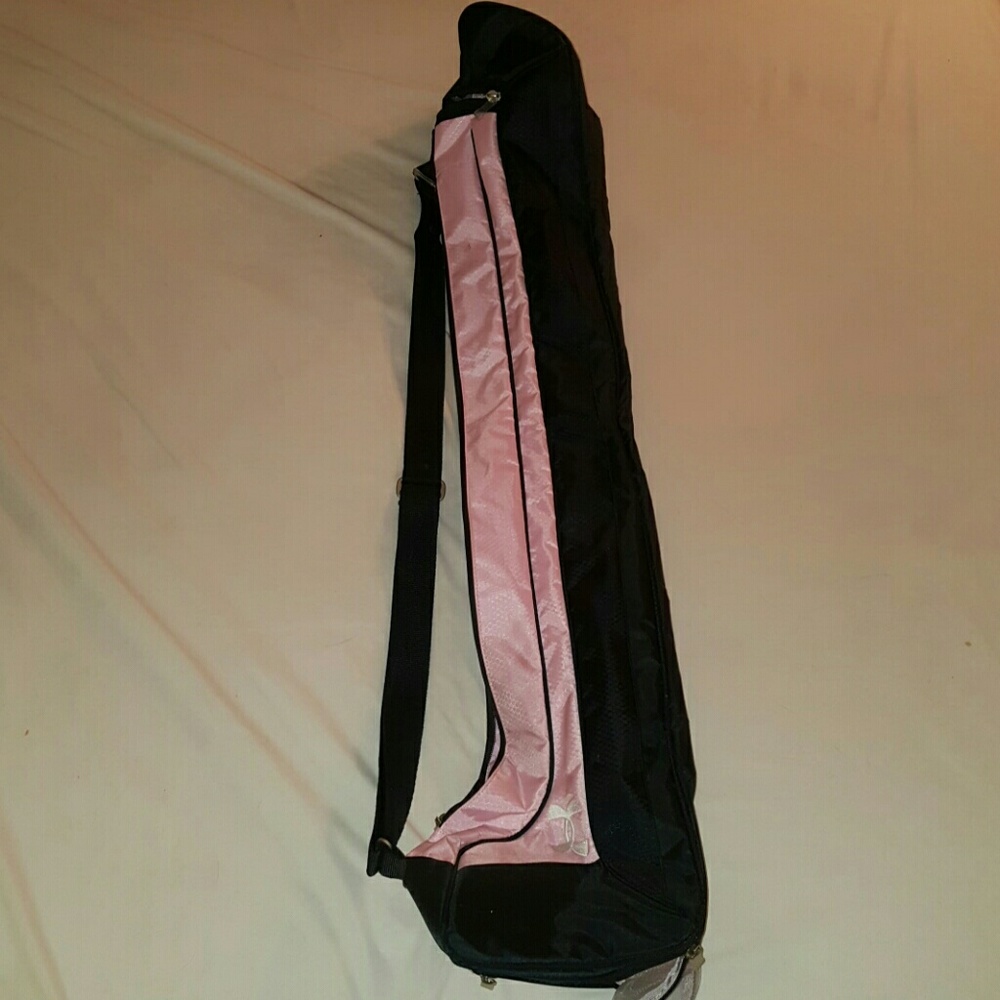 Field hockey stick bag