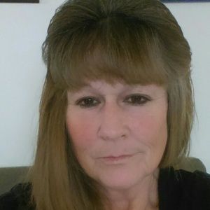 Meet your Posher, Marjorie