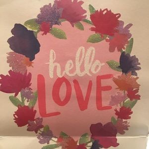 Meet your Posher, Jenn