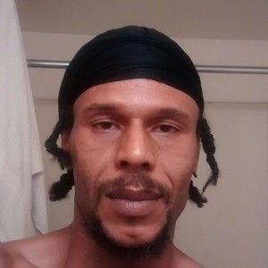 Meet your Posher, Cory