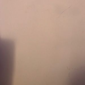 Meet your Posher, Earl