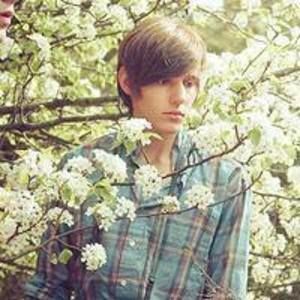 Meet your Posher, Scott