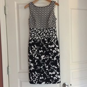 WHBM - Size 0