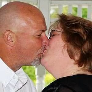 Meet your Posher, Annette