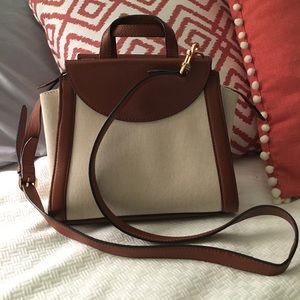 Kate Spade Saturday Satchel