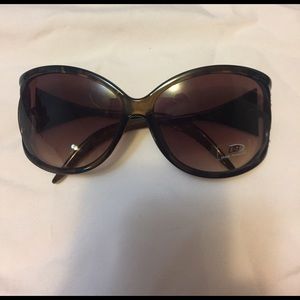 Dolce and Gabbana sunglasses
