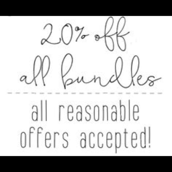 🎉BIJ&A HP🎉Ted Baker Clova Enamel Dot Bangle, - Picture 8 of 8