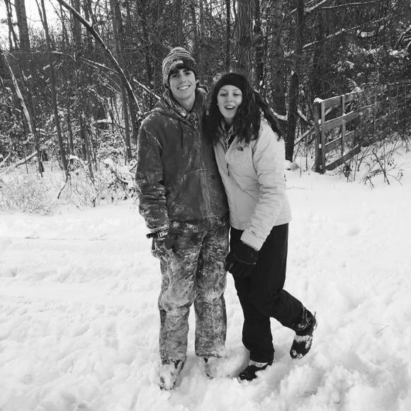 Meet your Posher, Kamarin - Picture 1 of 1