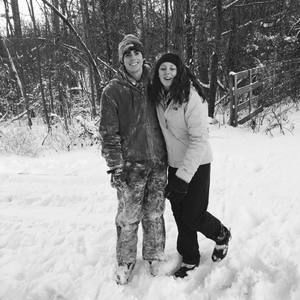 Meet your Posher, Kamarin