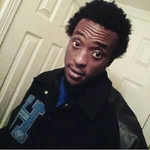 Meet your Posher, Douglas