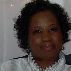 Meet your Posher, Brenda
