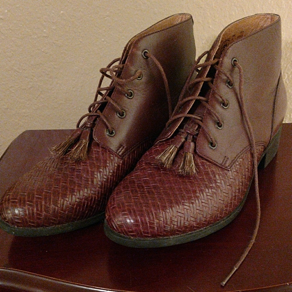 Ariat Riding boots