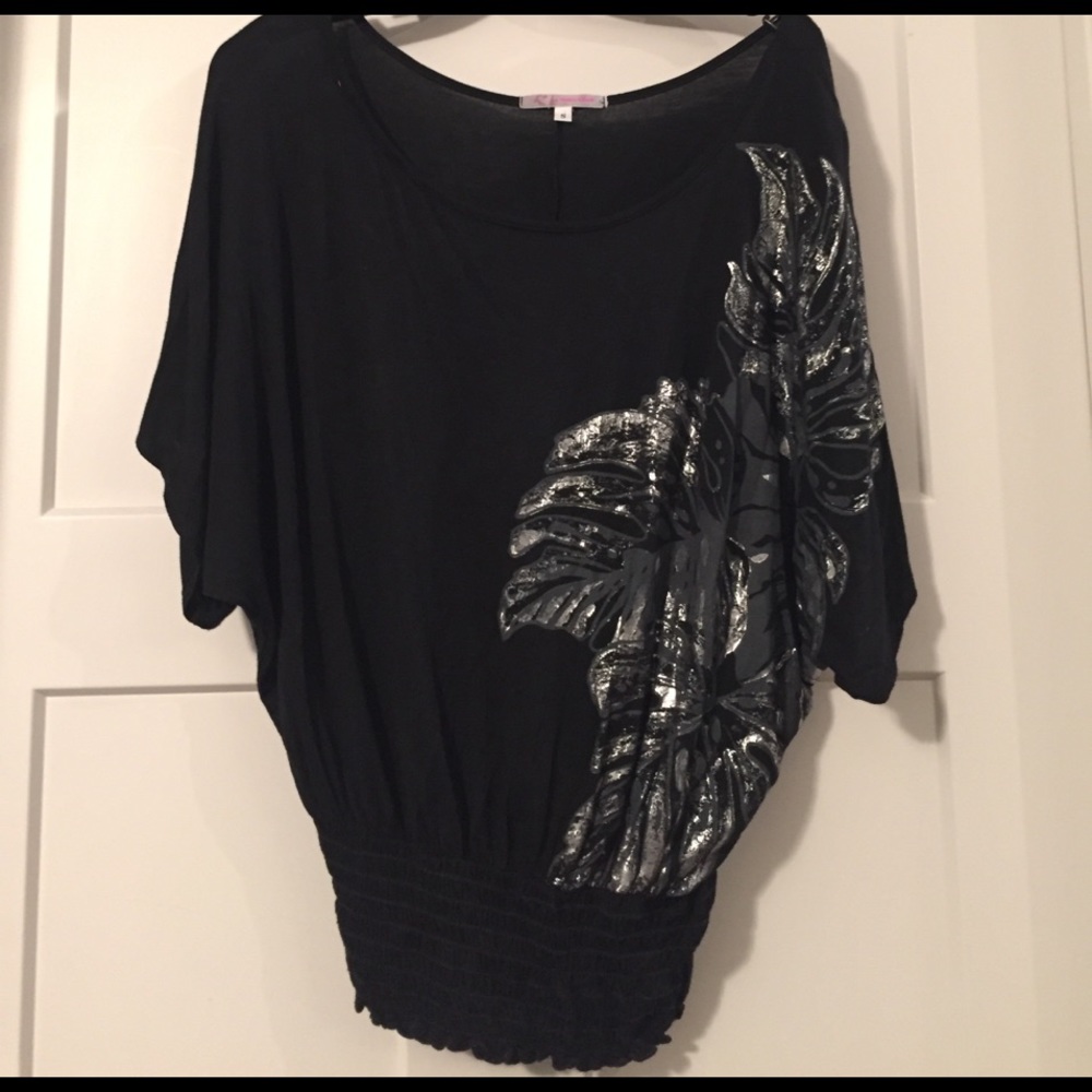 😍Comfy casual and cute Friday night out