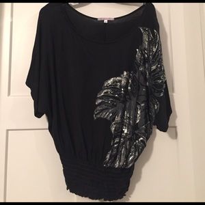 😍Comfy casual and cute Friday night out