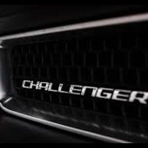 Meet your Posher, Rob