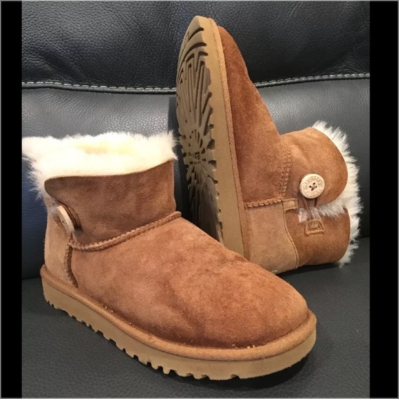 should i buy uggs yahoo should i buy uggs yahoo