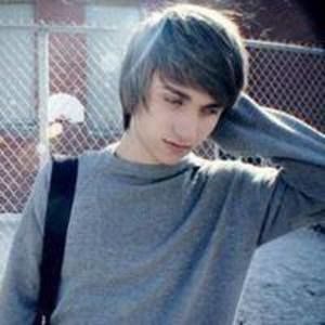 Meet your Posher, Gloria