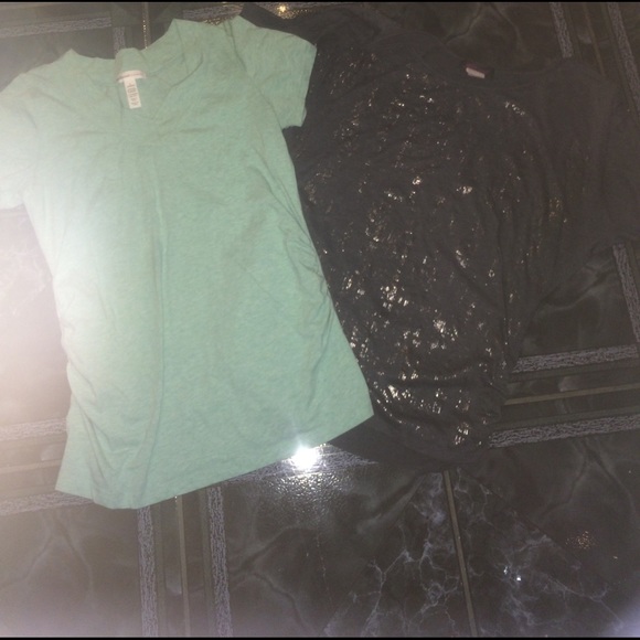 Maternity bundle - Picture 2 of 2