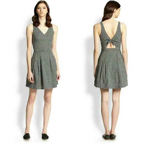 Joie Dresses & Skirts - ⬇️SALE⬇️Joie Neilah Dress