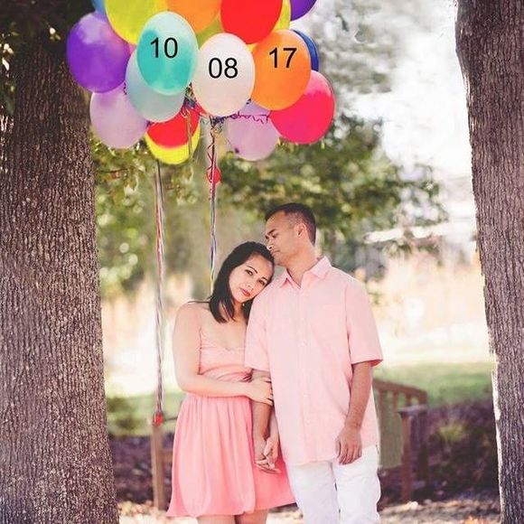 Meet your Posher, Christensen - Picture 1 of 1