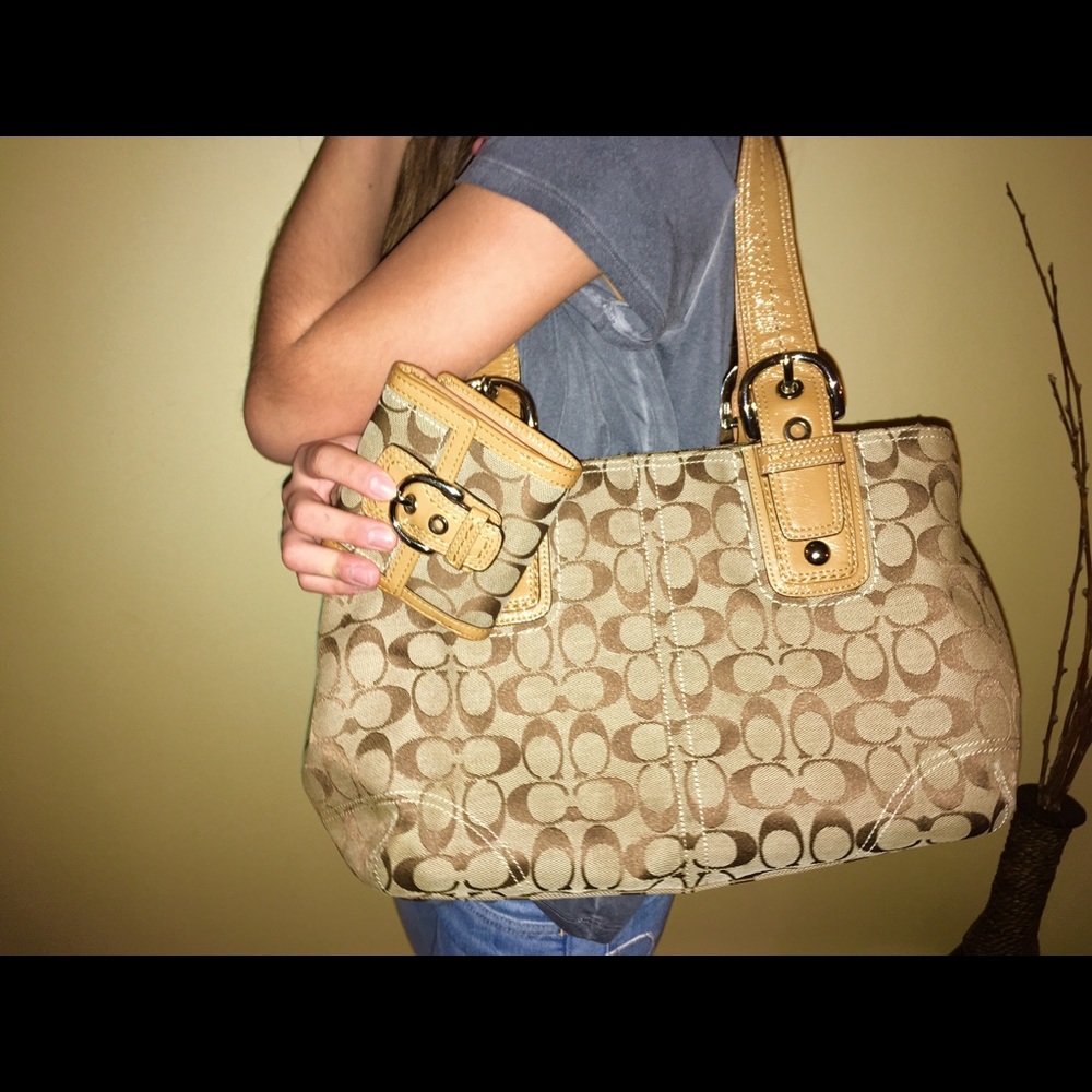 Purse