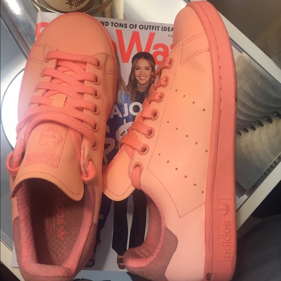 Adidas Shoes - Adidas Stan Smith Originals