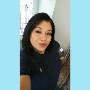 Meet your Posher, Luvya