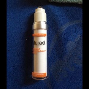 MURAD advanced active radiance serum