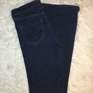 👖👖Abercrombie & Fitch jeans