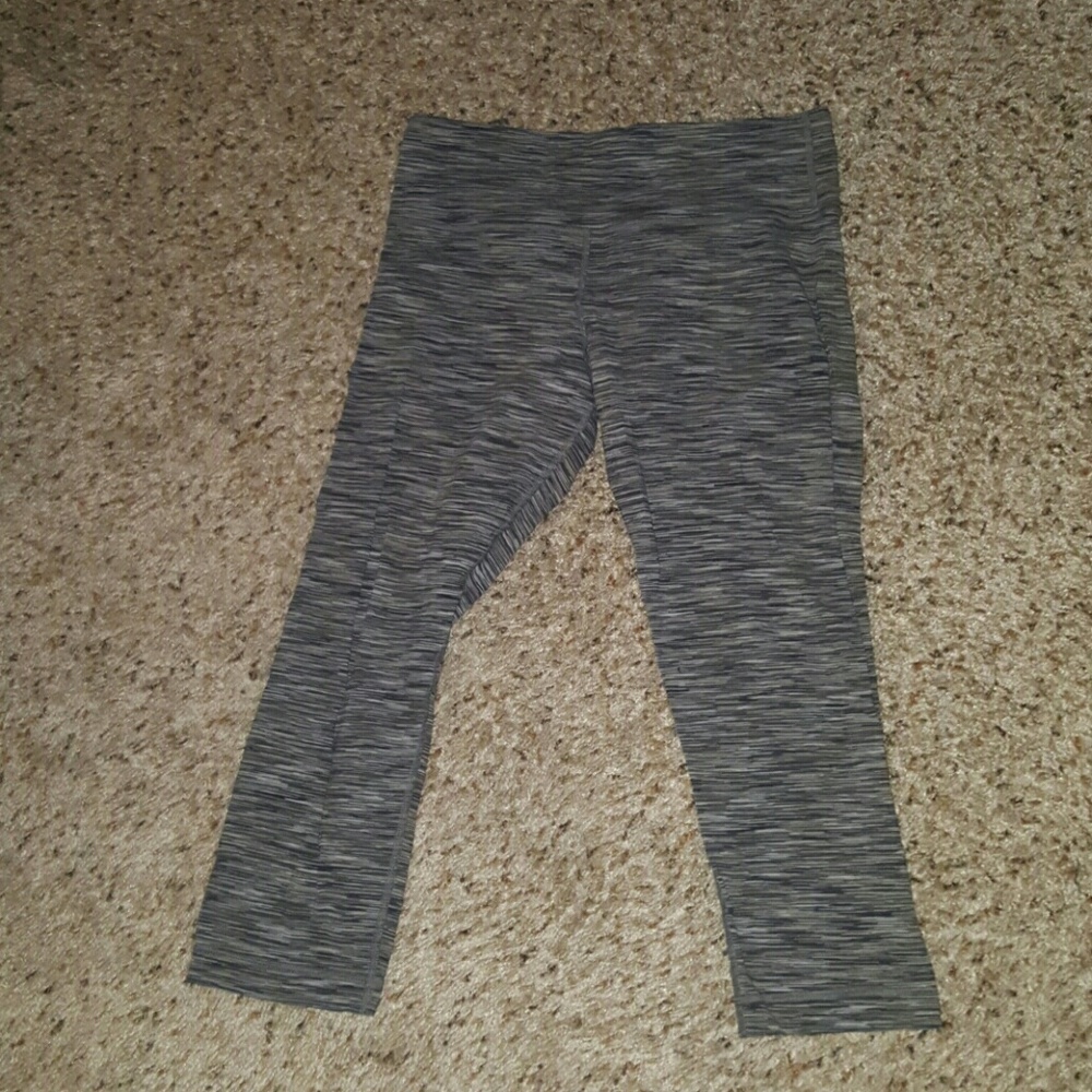 Wunder under crops size 6