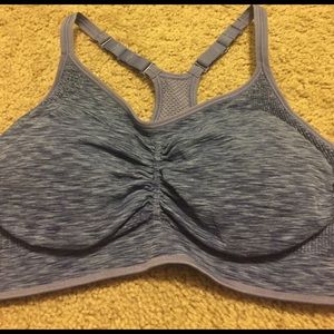NWOT Old Navy Sports Bra