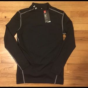 Under Armour Long-sleeve Activewear