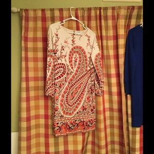 Created for arad3947