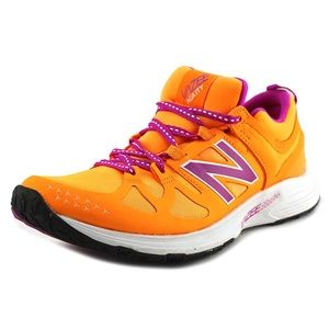 New Balance Trainers *NWT*