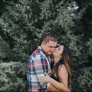 Meet your Posher, Justine