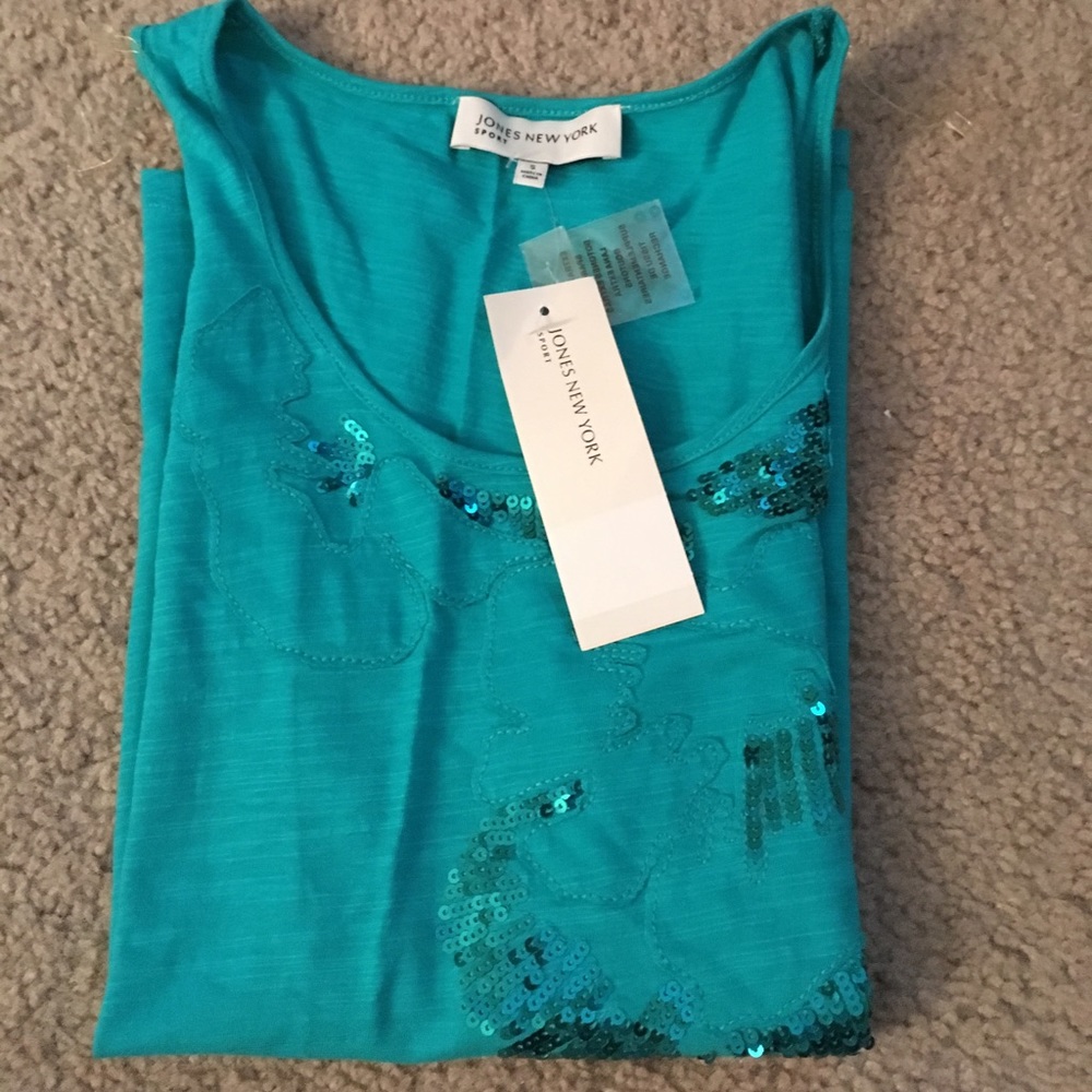 Tank top - Picture 3 of 3