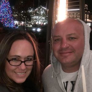 Meet your Posher, Shelley