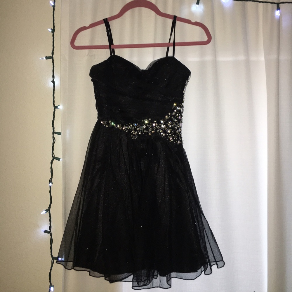 🎀Prom/Homecoming Dress🎀