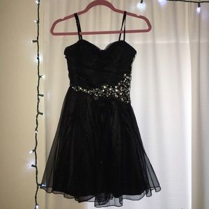 🎀Prom/Homecoming Dress🎀