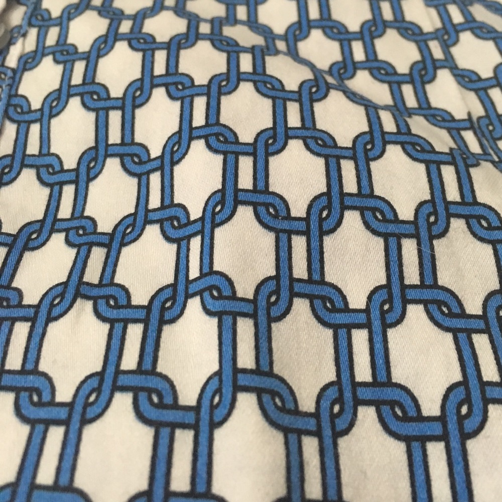 212 Collection Button Down - image 5