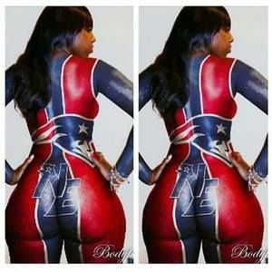 Meet your Posher, Cj