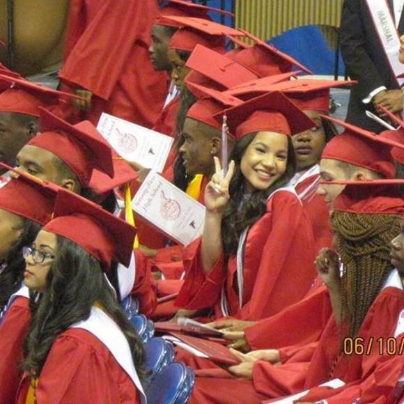 Meet your Posher, Christine - Picture 1 of 1