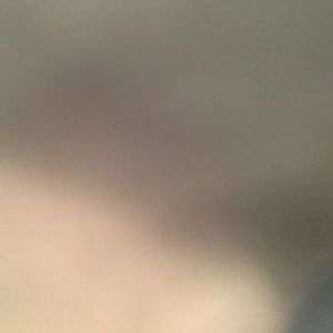 Meet your Posher, Alisa