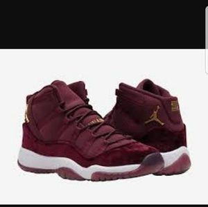 Meet your Posher, Brianca